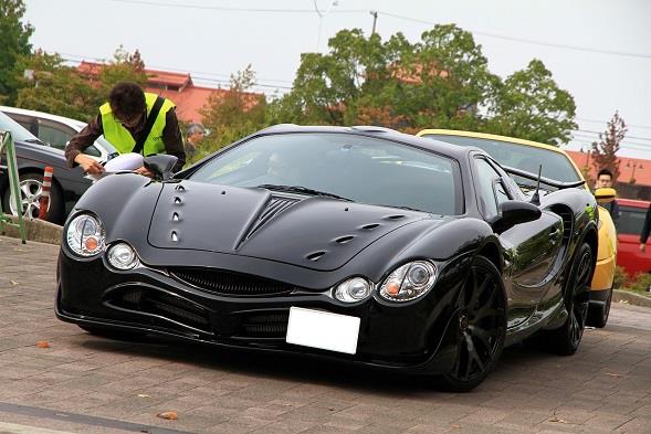 AICTRICO1012 (19).jpg